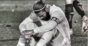 We did not find results for: Sergio Ramos Added To Speculation Of A Premier League Move With Social Media Activities Netral News