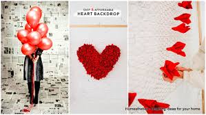 Screen photography photography backdrops photography studios photography marketing photography gear children photography diy photo backdrop pvc backdrop. 57 Insanely Beautiful Diy Photo Booth Ideas For Your Next Celebration