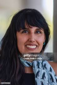 188 Barbara Hernandez Photos & High Res Pictures