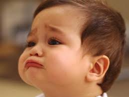 images?q=tbn:ANd9GcSKSh5_gNAhTZJgiR9XHV0