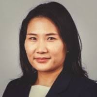 2600+ "Ker" profiles