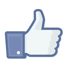 Facebook Logos Vector In Svg Eps Ai Cdr Pdf Free Download Logo Facebook Facebook Likes Facebook Logo Png