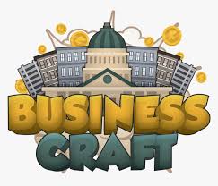 Servidores de minecraft en español versión 1.9 en todos los países y modos de. Businesscraft Forum Minecraft Roleplay Server Logo Hd Png Download Is Free Transparent Png Image To Explore M Minecraft Roleplay Server Roleplay Png Images
