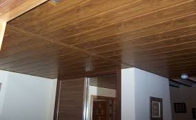 Maybe you would like to learn more about one of these? Export Building Material To Brazil Middle Groove Wooden Plastic Panel Hot Sale Pvc Ceiling For Wall And Celi Pvc Ceiling Design Plastic Wall Panels Pvc Ceiling