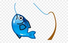 Trout fly fishing rod hook cartoon. Fishing Pole Clipart Png Transparent Fishing Rod 482132 Pinclipart