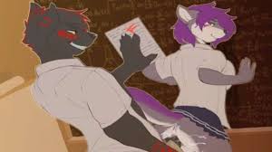 furry femboy gang bang porn furry futanari porn game - Furry Porn