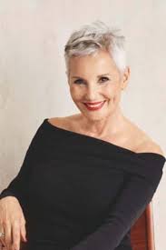 Hairstyles for women over 50: 67 Inspiring Hairstyles For Women Over 50 2021