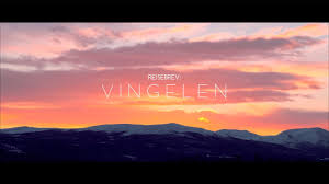 Helst rogalandsbunad og karmøybunad, men hun har reparert bunader fra andre deler av landet også. Opplev Karmoy Norwegian Version 4k Travel To Norway Youtube