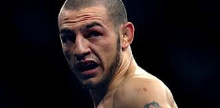 Cub Swanson Shoots Down a Doo Ho Choi Rematch