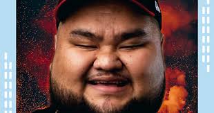 The Roast of Ken Flores in Chicago at Zanies Comedy Club