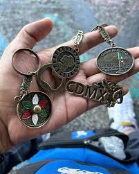 Mark Cornejo (@mark_konejo) • Instagram photos and videos