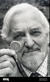 Jonathan j hi-res stock photography and images