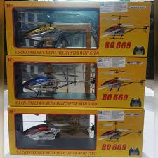 56 kolase gambar helikopter dengan kertas hd. Mainan Remot Kontrol Helikopter Rc Helikopter Terbaru Agustus 2021 Harga Murah Kualitas Terjamin Blibli