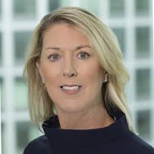 Marisa Thompson Email & Phone Number