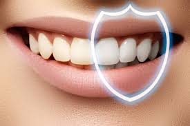 4 Questions to Ask Your Dentist About Teeth Whitening - Dr. Call Dental  Center Dalton Georgia