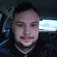 Ryan Heap's Instagram, Twitter & Facebook