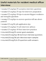 Staff nurse resume and resume guide withexamples per section to use building your own monitoring medical machinery and equipment during surgical procedures in the operating room are use a simple format to list. Top 8 Resident Medical Officer Resume Samples
