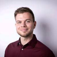 800+ perfiles de «Kück»