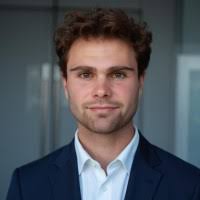 80+ Profile mit dem Suchbegriff „Enderle