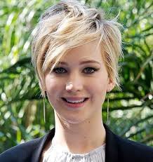 Kurze Frisuren 40 Super Kurze Frisuren Fur 2019 Bobhair Pixiecut Pixiehair Shorthaircu Short Hair Styles Super Short Hair Sharon Stone Short Hair