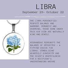 What S Your Zodiac Sign Hydrangeas Are The Libra Birth Month Flower Come Shop Our Beautiful Hydrangeas Flower Zodiac Sign Fashion Zodiac Jewelry Libra Libra