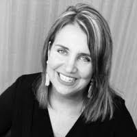 Carol Wildermuth's Instagram, Twitter & Facebook