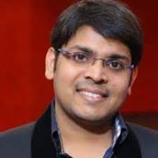 Sethi Children Hospital