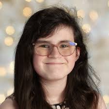 Bruce Kushner's Instagram, Twitter & Facebook