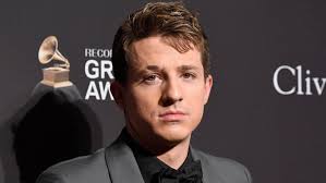 Gaana offers you free, unlimited access to over 45 million hindi songs, bollywood music, english mp3 songs, regional music & mirchi play. The Untold Truth Of Charlie Puth