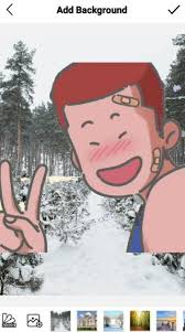 魔术橡皮擦app下载安装手机版-魔术橡皮擦app官方版免费下载v12.0安卓版-当快软件园手机版