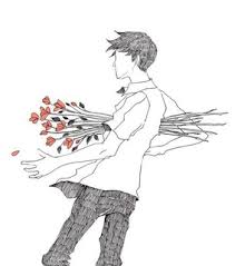Pfp cartoon pfp pickingcolorishard myapologiesforventing matching pfp matching. Matching Pfp Couples Images On Favim Com