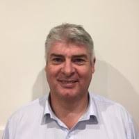 20+ "Gregory Quirk" profiles