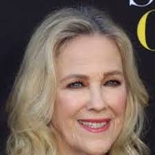 She is the sixth child among her 7th catherine o'hara quick bio / wiki. Catherine O Hara Net Worth Salary Bio Height Weight Age Wiki Zodiac Sign Birthday Fact