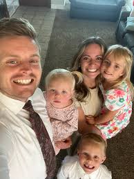 What homes are available for owner financing with a large down payment in  the Crowley, Burleson, Joshua, Godley areas?