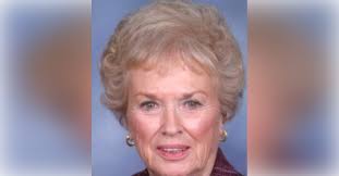 Obituary information for Edna E. Bartlett