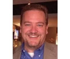 More Responsibility For Sines