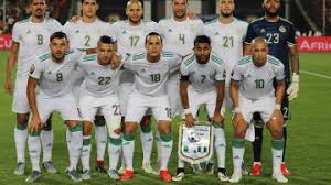 لاعبوا منتخب الجزائر يتبرعون بمكافأة المونديال للشعب الفلسطيني. Ø§Ù„Ø§ØªØ­Ø§Ø¯ Ø§Ù„Ø¬Ø²Ø§Ø¦Ø±ÙŠ Ù„ÙƒØ±Ø© Ø§Ù„Ù‚Ø¯Ù… ÙŠÙƒØ´Ù Ø¹Ù† Ø§Ù„Ø¨Ø±Ù†Ø§Ù…Ø¬ Ø§Ù„Ø¬Ø¯ÙŠØ¯ Ù„Ù€ Ø§Ù„Ø®Ø¶Ø± Ø§Ù„Ø´Ø±ÙˆÙ‚ Ø£ÙˆÙ†Ù„Ø§ÙŠÙ†