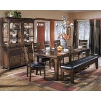 Lowest prices you will find on name brand furniture and one of. Dothan Al Furniture Store Wrc Furniture Gallery