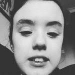 Natalia Trimble's Instagram, Twitter & Facebook