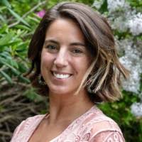 Brady-Anne Cushing Email & Phone Number