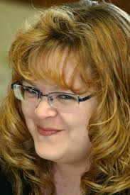 Obituary information for Debra Rechelle Marvin