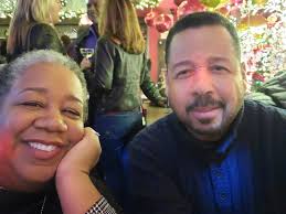 Judges Dana & Keith Cutler