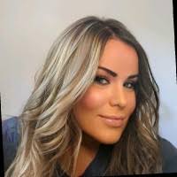 2 "Linda Utas" profiles | LinkedIn
