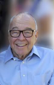 Donald Steven Meyer Obituary April 28, 2024