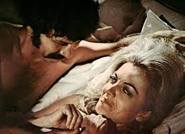 Joanna Barnes Movies & TV Shows List