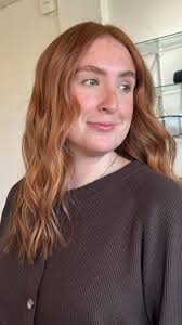 Old Money Red♥️🌹🍷, #cachevalleyhair #loganutah #cachecountyhairstylist  #Logan #loganutahhair #northernutahhair #fallredhair #naturalhairstylist  #naturalhaircolor #redhead
