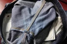 Maybe you would like to learn more about one of these? How To Get Dried Blood Out Of Jeans Quora