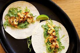 We did not find results for: Mexican Recipes 25 Of The Best Tacos Tortillas And Fajitas