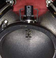 Check spelling or type a new query. P0112 Intake Air Temperature Circuit Low Input Mbworld Org Forums