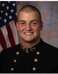 Amy Ozment's Instagram, Twitter & Facebook